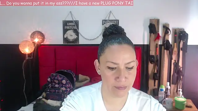 ADELHEY RAN online show from 12.27.24