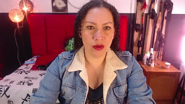 ADELHEY RAN online show from 12.28.24