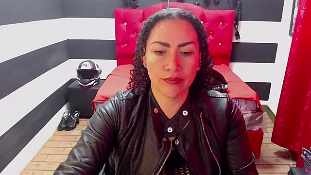 ADELHEY RAN online show from 01.11.25