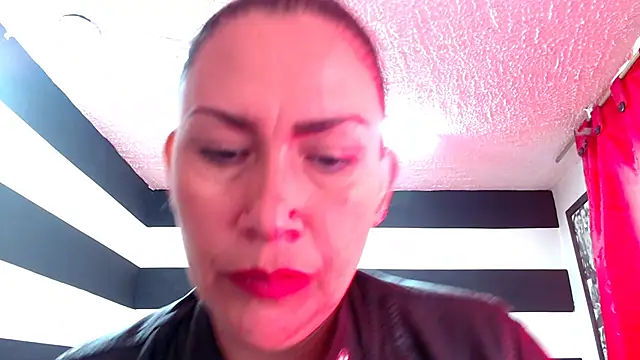 ADELHEY RAN online show from 01.13.25