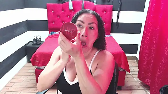 ADELHEY RAN online show from 01.25.25