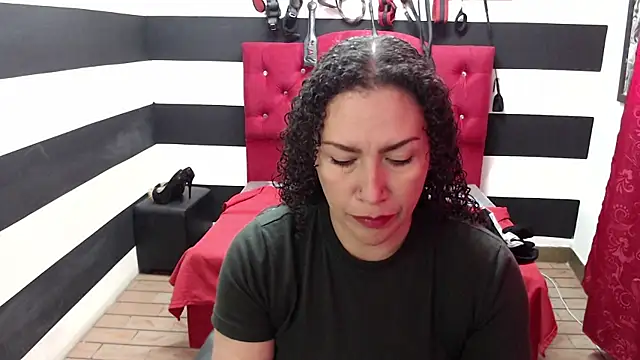 ADELHEY RAN online show from 02.06.25