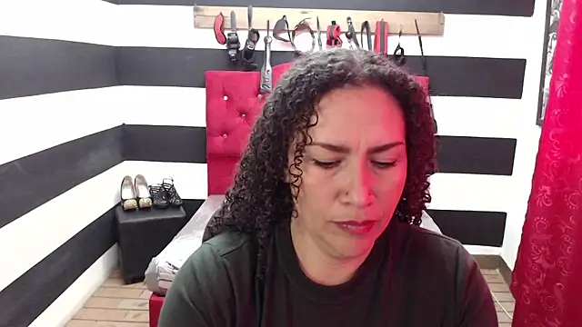 ADELHEY RAN online show from 02.06.25