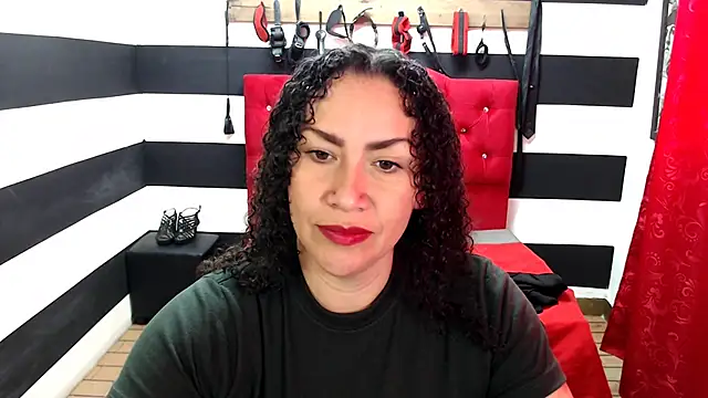 ADELHEY RAN online show from 02.18.25