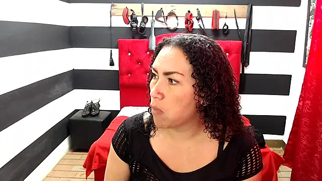 ADELHEY RAN online show from 02.19.25