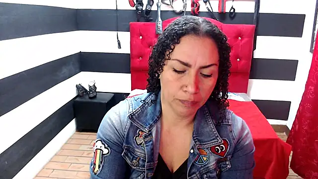 ADELHEY RAN online show from 02.21.25