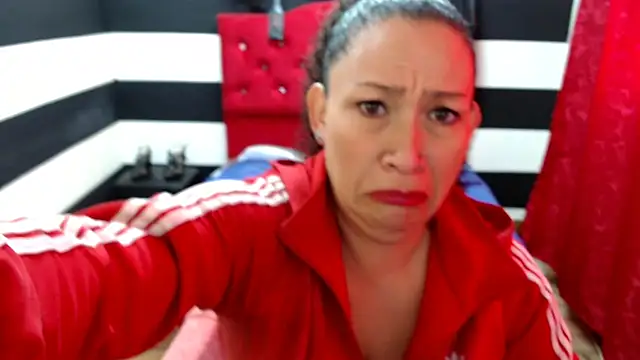 ADELHEY RAN online show from 03.07.25