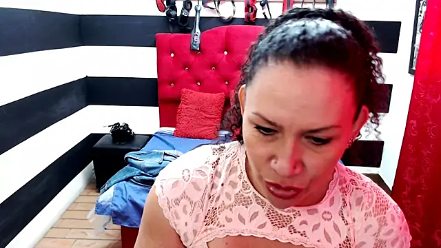 ADELHEY RAN online show from 03.10.25