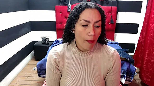 ADELHEY RAN online show from 03.13.25