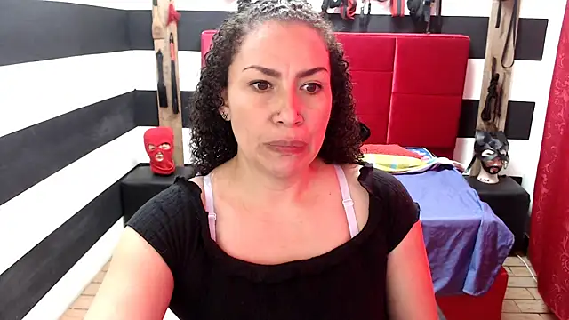 ADELHEY RAN online show from 03.18.25