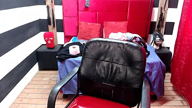 ADELHEY RAN online show from 03.19.25