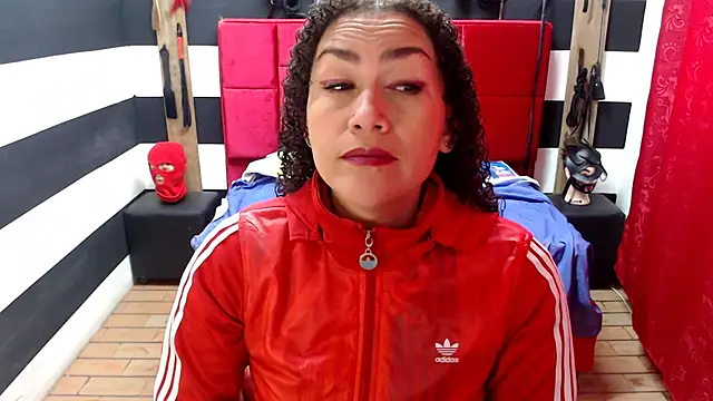 ADELHEY RAN online show from 03.21.25