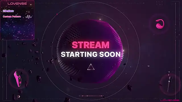 lukegunn online show from 03.19.25