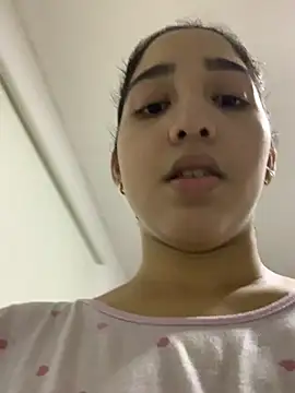 Amandanauty online show from 11.10.25