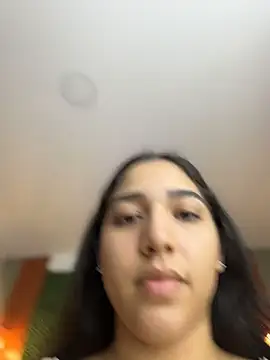 Snapshot of Amandanauty chatting on 01.13.26 Amandanauty online show from 01.13.26