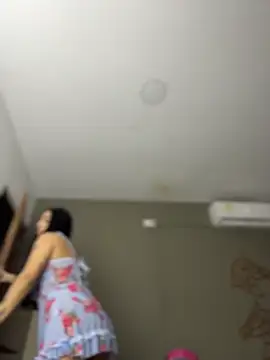 Amandanauty online show from 03.25.26