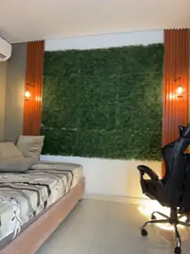 Amandanauty online show from 03.29.26