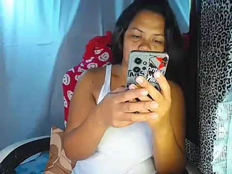 Ms Lollipop69 online show from 12.01.24