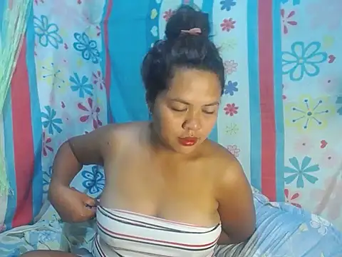 Ms Lollipop69 online show from 03.07.25