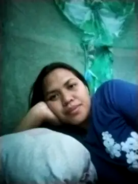 Snapshot of Ms_Lollipop69 chatting on 12.03.25 Ms Lollipop69 online show from 12.03.25