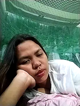 Snapshot of Ms_Lollipop69 chatting on 01.07.26 Ms Lollipop69 online show from 01.07.26