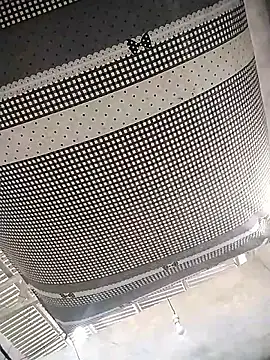 Snapshot of Ms_Lollipop69 chatting on 01.09.26 Ms Lollipop69 online show from 01.09.26