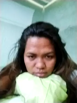 Snapshot of Ms_Lollipop69 chatting on 02.12.26 Ms Lollipop69 online show from 02.12.26