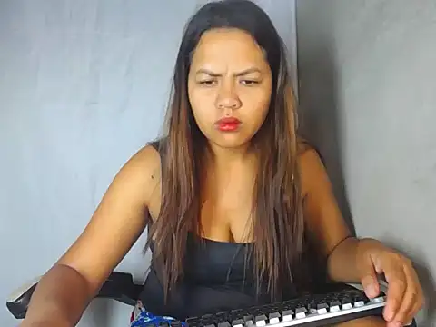 Snapshot of Ms_Lollipop69 chatting on 03.20.26 Ms Lollipop69 online show from 03.20.26