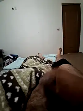 Calamaco07 online show from 02.26.26