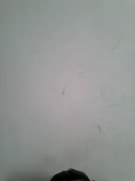 Calamaco07 online show from 03.19.26