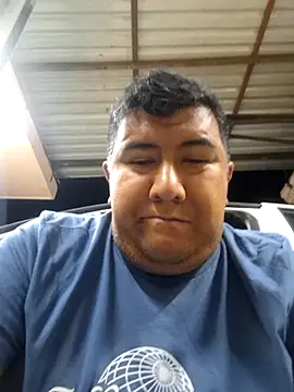 Calamaco07 online show from 04.24.26