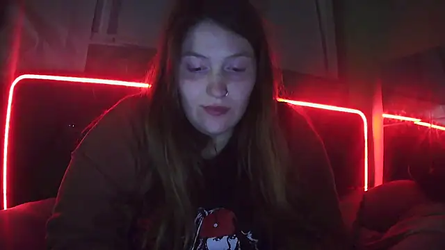 Angelk43 online show from 05.09.26