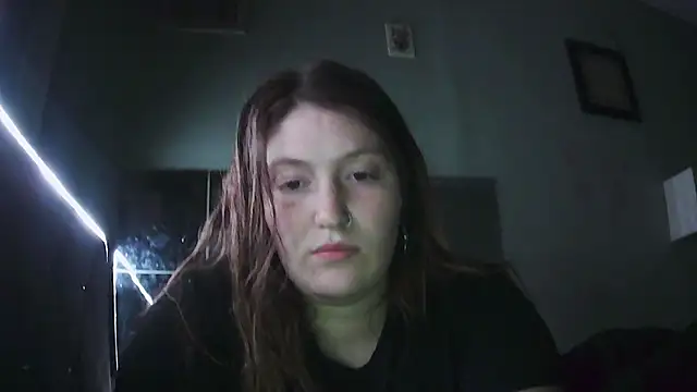 Angelk43 online show from 06.01.26