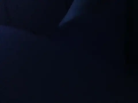 Snapshot of JessicaSissySlut69 chatting on 12.15.24 JessicaSissySlut69 online show from 12.15.24