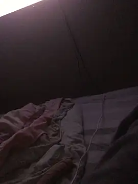 Snapshot of JessicaSissySlut69 chatting on 02.01.25 JessicaSissySlut69 online show from 02.01.25