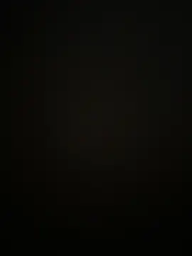 Abbymanxoxo online show from 12.21.25