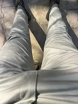 Bareilly Boy1 online show from 01.24.25