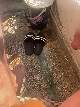 Bareilly Boy1 online show from 01.26.25