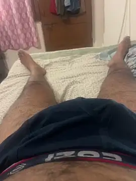 Bareilly Boy1 online show from 07.01.26