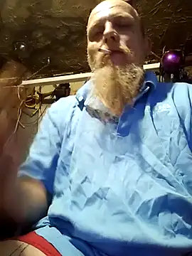 Kevinmc1d online show from 10.24.25