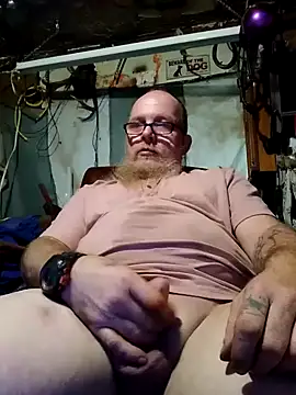 Kevinmc1d online show from 10.25.25