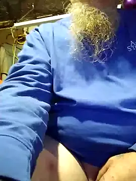 Kevinmc1d online show from 10.26.25