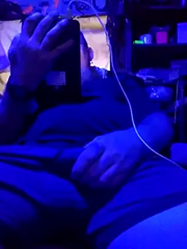 Kevinmc1d online show from 11.06.25