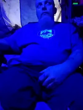 Kevinmc1d online show from 11.09.25