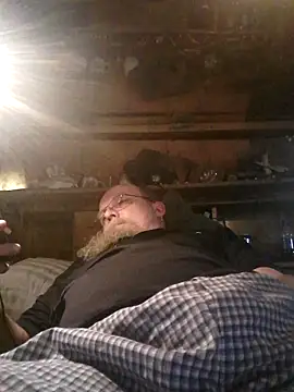 Kevinmc1d online show from 12.17.25