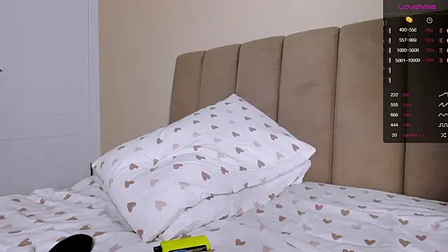 mayWaya online show from 02.13.26