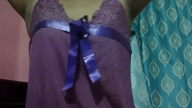 AVNI09- online show from 03.20.26