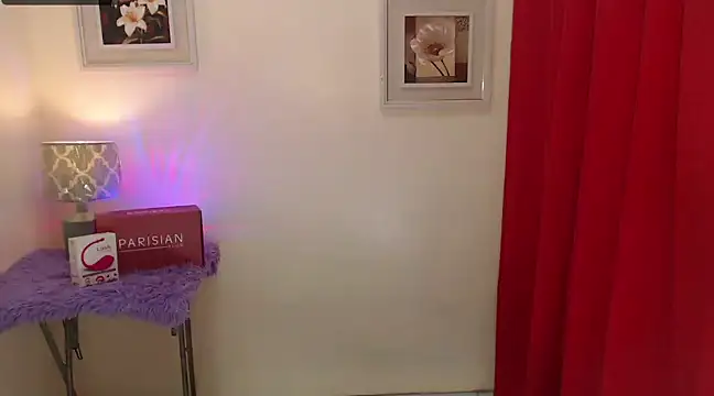 OdessaBODY online show from 01.31.25