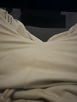 creampieboytim online show from 12.08.24