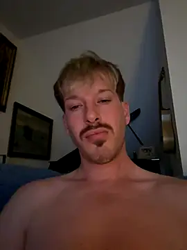 creampieboytim online show from 10.14.25